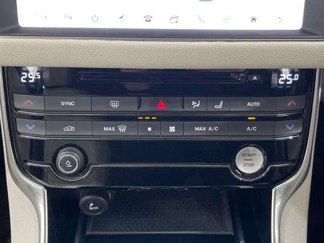 XFスポーツブレイク XFスポーツブレイク プレステージ 認定中古車 LEDヘッドライト 全席シートヒーター MERIDIANサウンドシステム パワーテールゲート アダプティブクルーズコントロール(47枚目)