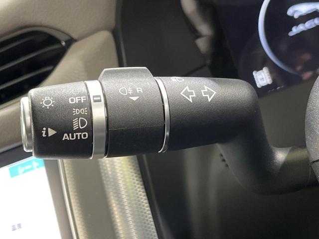 XFスポーツブレイク XFスポーツブレイク プレステージ 認定中古車 LEDヘッドライト 全席シートヒーター MERIDIANサウンドシステム パワーテールゲート アダプティブクルーズコントロール(49枚目)