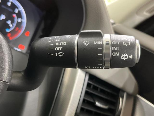 XFスポーツブレイク XFスポーツブレイク プレステージ 認定中古車 LEDヘッドライト 全席シートヒーター MERIDIANサウンドシステム パワーテールゲート アダプティブクルーズコントロール(50枚目)