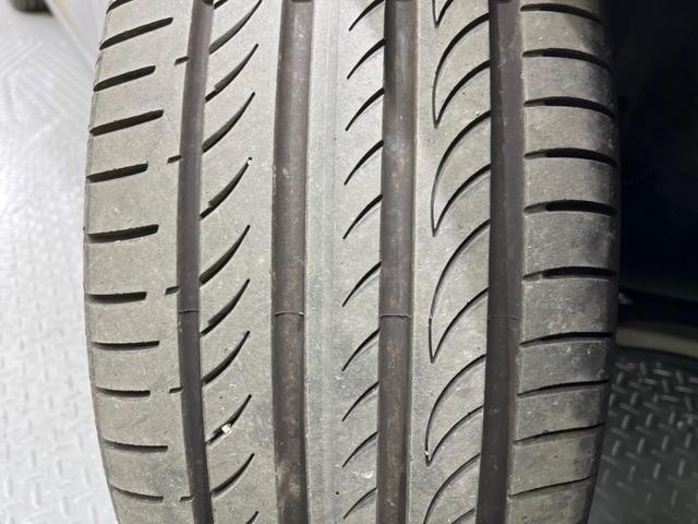 XFスポーツブレイク XFスポーツブレイク プレステージ 認定中古車 LEDヘッドライト 全席シートヒーター MERIDIANサウンドシステム パワーテールゲート アダプティブクルーズコントロール(51枚目)