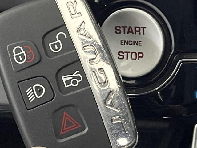 XFスポーツブレイク XFスポーツブレイク プレステージ 認定中古車 LEDヘッドライト 全席シートヒーター MERIDIANサウンドシステム パワーテールゲート アダプティブクルーズコントロール(53枚目)