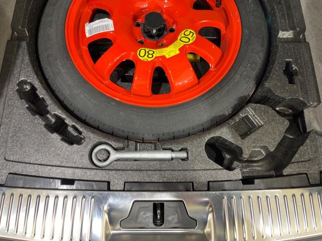 XFスポーツブレイク XFスポーツブレイク プレステージ 認定中古車 LEDヘッドライト 全席シートヒーター MERIDIANサウンドシステム パワーテールゲート アダプティブクルーズコントロール(55枚目)