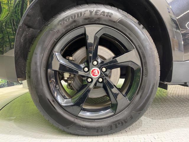 ◆純正１９インチアルミ『こだわりを持ってモデル別にデザインされています。しつこい鉄粉や錆に高い効果を発揮する「ホイールコーティング」の施工も受付中！お気軽に担当営業までご相談ください。』