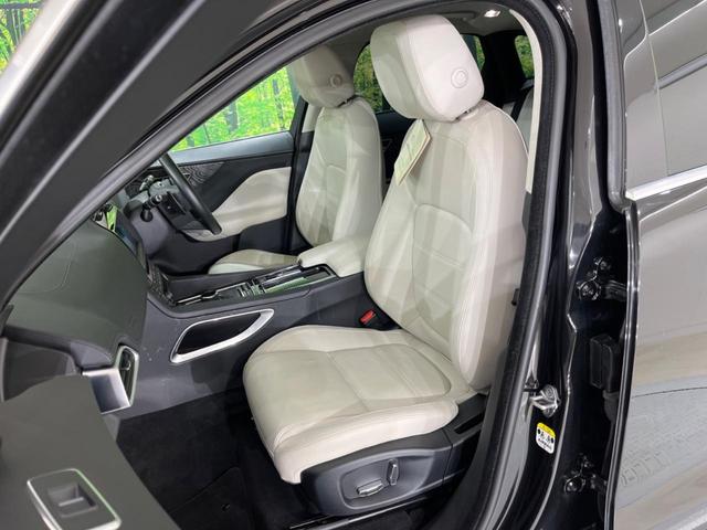 ◆こちらは助手席側です。シートの痛みや擦れも少なくご満足いただける事と思います。インテリアガードコーティングにて、コンディション維持も容易となるご提案も可能でございます。お気軽にお申し付け下さい