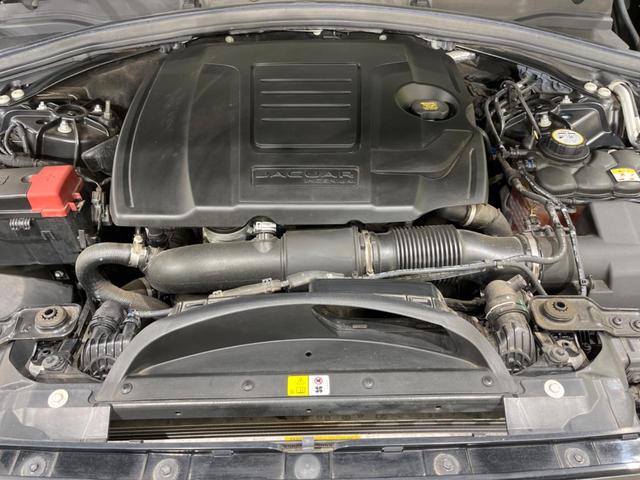 ◆親切・丁寧な専門メカニックスタッフが応対！カスタマイズ・車検・点検整備・事故等の修理などアフターサービスも安心。