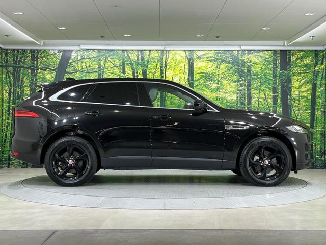 ◆ホイールコーティングもご提案可能です。ボディは勿論、下回りまで綺麗さを保てます。