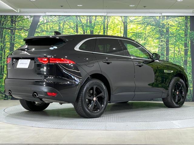 ◆掲載写真だけでは不明な箇所や、遠方にお住まい等の理由でご来場いただく事が困難な場合には追加での写真・動画対応も承ります！十分にご納得いただきご購入いただく為に出来る限りサポートをさせていただきます。