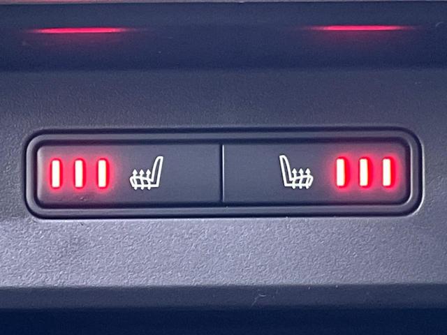 ディスカバリースポーツ ＨＳＥ　パークアシスト　ＭＥＲＩＤＩＡＮ　ＳＵＲＲＯＵＮＤサウンド　シートメモリー　全席シートヒーター　ハンドルヒーター　電動テールゲート　パドルシフト（5枚目）
