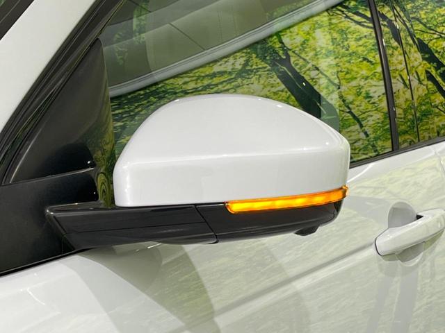 ディスカバリースポーツ ＨＳＥ　パークアシスト　ＭＥＲＩＤＩＡＮ　ＳＵＲＲＯＵＮＤサウンド　シートメモリー　全席シートヒーター　ハンドルヒーター　電動テールゲート　パドルシフト（23枚目）