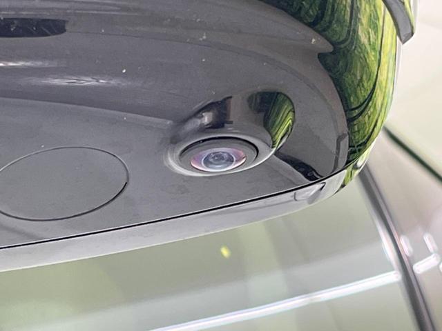 ディスカバリースポーツ ＨＳＥ　パークアシスト　ＭＥＲＩＤＩＡＮ　ＳＵＲＲＯＵＮＤサウンド　シートメモリー　全席シートヒーター　ハンドルヒーター　電動テールゲート　パドルシフト（25枚目）