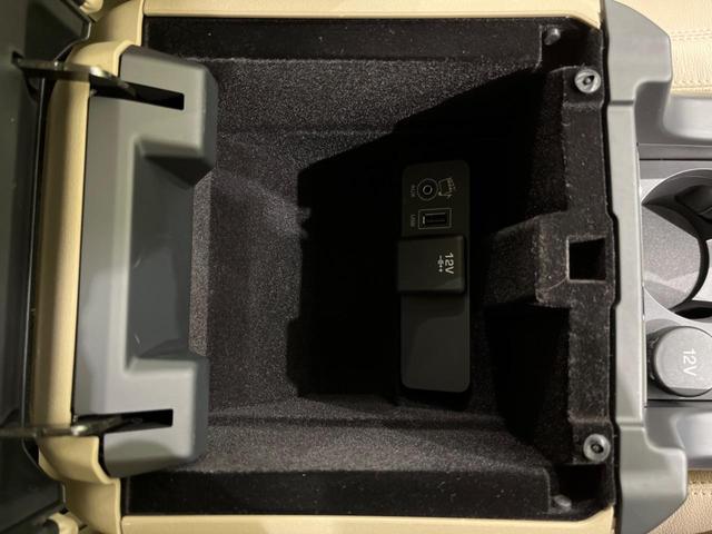 ディスカバリースポーツ ＨＳＥ　パークアシスト　ＭＥＲＩＤＩＡＮ　ＳＵＲＲＯＵＮＤサウンド　シートメモリー　全席シートヒーター　ハンドルヒーター　電動テールゲート　パドルシフト（41枚目）