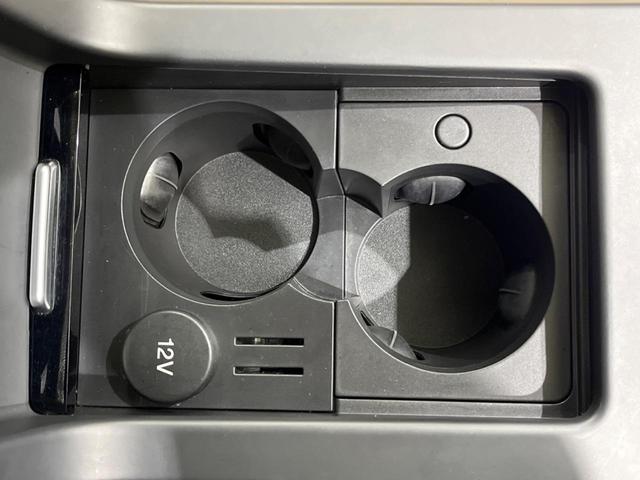 ディスカバリースポーツ ＨＳＥ　パークアシスト　ＭＥＲＩＤＩＡＮ　ＳＵＲＲＯＵＮＤサウンド　シートメモリー　全席シートヒーター　ハンドルヒーター　電動テールゲート　パドルシフト（44枚目）