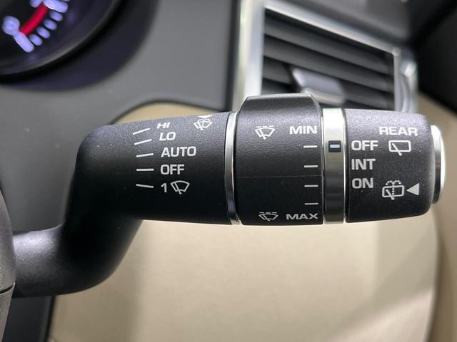 ディスカバリースポーツ ＨＳＥ　パークアシスト　ＭＥＲＩＤＩＡＮ　ＳＵＲＲＯＵＮＤサウンド　シートメモリー　全席シートヒーター　ハンドルヒーター　電動テールゲート　パドルシフト（52枚目）