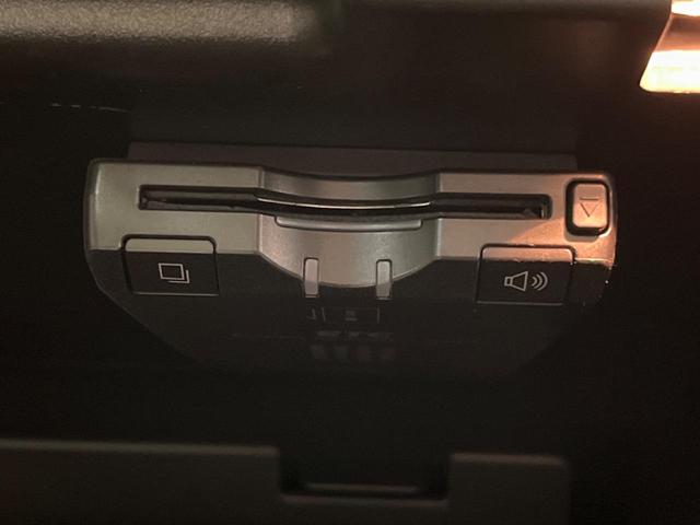 ディスカバリースポーツ ＨＳＥ　パークアシスト　ＭＥＲＩＤＩＡＮ　ＳＵＲＲＯＵＮＤサウンド　シートメモリー　全席シートヒーター　ハンドルヒーター　電動テールゲート　パドルシフト（66枚目）