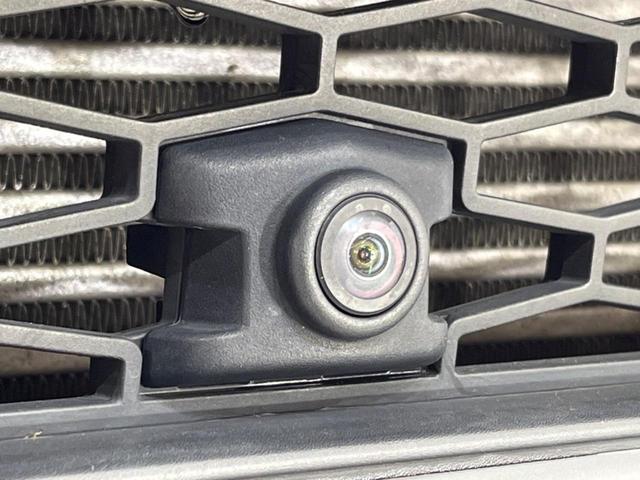 ディスカバリースポーツ ＨＳＥ　パークアシスト　ＭＥＲＩＤＩＡＮ　ＳＵＲＲＯＵＮＤサウンド　シートメモリー　全席シートヒーター　ハンドルヒーター　電動テールゲート　パドルシフト（67枚目）