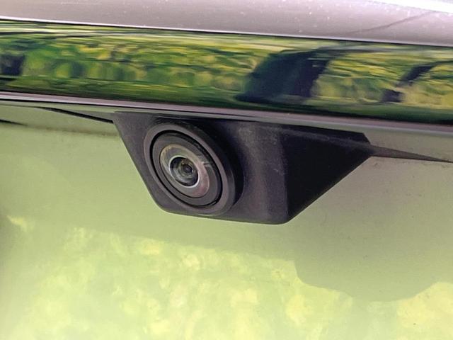 ディスカバリースポーツ ＨＳＥ　パークアシスト　ＭＥＲＩＤＩＡＮ　ＳＵＲＲＯＵＮＤサウンド　シートメモリー　全席シートヒーター　ハンドルヒーター　電動テールゲート　パドルシフト（68枚目）