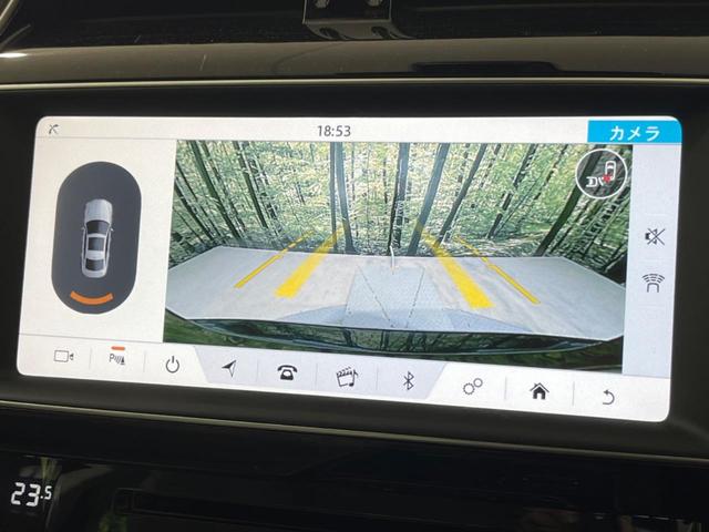 XE XE ピュア MERIDIANサウンド アダプティブクルーズコントロール レーンデパーチャワーニング インタラクティブドライバーディスプレイ バックカメラ パドルシフト 純正17インチアルミホイール(5枚目)