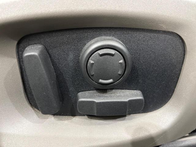 XE XE ピュア MERIDIANサウンド アダプティブクルーズコントロール レーンデパーチャワーニング インタラクティブドライバーディスプレイ バックカメラ パドルシフト 純正17インチアルミホイール(6枚目)