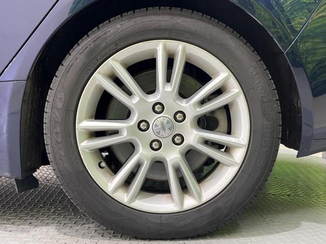 XE XE ピュア MERIDIANサウンド アダプティブクルーズコントロール レーンデパーチャワーニング インタラクティブドライバーディスプレイ バックカメラ パドルシフト 純正17インチアルミホイール(8枚目)