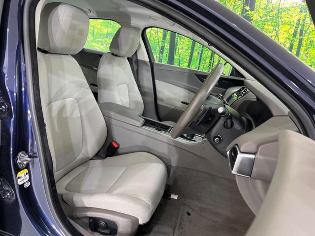 XE XE ピュア MERIDIANサウンド アダプティブクルーズコントロール レーンデパーチャワーニング インタラクティブドライバーディスプレイ バックカメラ パドルシフト 純正17インチアルミホイール(10枚目)