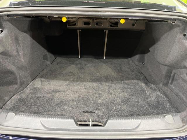 XE XE ピュア MERIDIANサウンド アダプティブクルーズコントロール レーンデパーチャワーニング インタラクティブドライバーディスプレイ バックカメラ パドルシフト 純正17インチアルミホイール(13枚目)