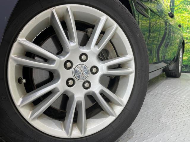 XE XE ピュア MERIDIANサウンド アダプティブクルーズコントロール レーンデパーチャワーニング インタラクティブドライバーディスプレイ バックカメラ パドルシフト 純正17インチアルミホイール(26枚目)