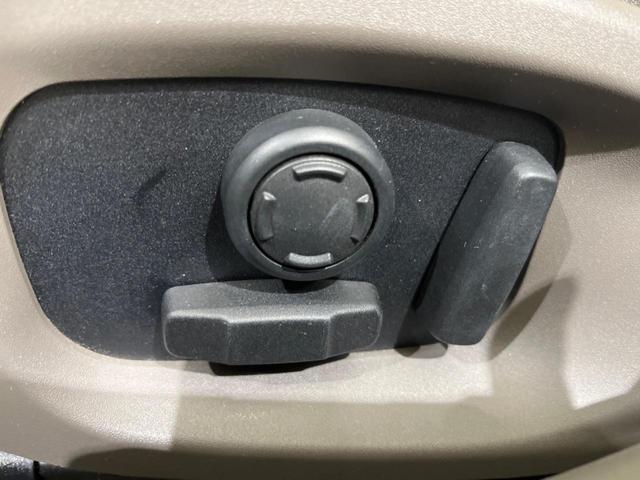 XE XE ピュア MERIDIANサウンド アダプティブクルーズコントロール レーンデパーチャワーニング インタラクティブドライバーディスプレイ バックカメラ パドルシフト 純正17インチアルミホイール(28枚目)