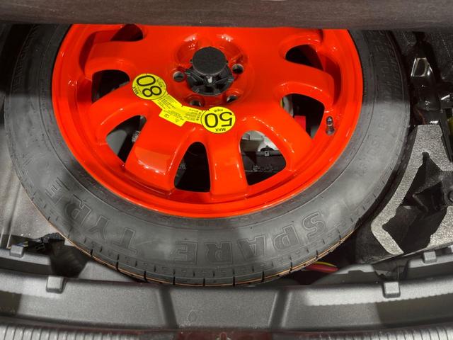 XE XE ピュア MERIDIANサウンド アダプティブクルーズコントロール レーンデパーチャワーニング インタラクティブドライバーディスプレイ バックカメラ パドルシフト 純正17インチアルミホイール(29枚目)