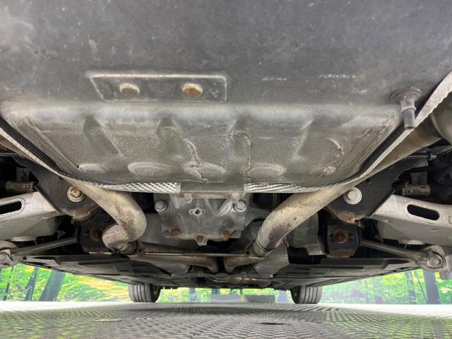 XE XE ピュア MERIDIANサウンド アダプティブクルーズコントロール レーンデパーチャワーニング インタラクティブドライバーディスプレイ バックカメラ パドルシフト 純正17インチアルミホイール(30枚目)