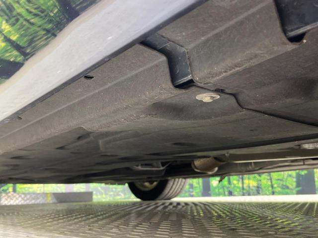 XE XE ピュア MERIDIANサウンド アダプティブクルーズコントロール レーンデパーチャワーニング インタラクティブドライバーディスプレイ バックカメラ パドルシフト 純正17インチアルミホイール(32枚目)