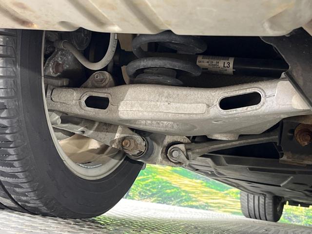 XE XE ピュア MERIDIANサウンド アダプティブクルーズコントロール レーンデパーチャワーニング インタラクティブドライバーディスプレイ バックカメラ パドルシフト 純正17インチアルミホイール(33枚目)