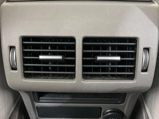 XE XE ピュア MERIDIANサウンド アダプティブクルーズコントロール レーンデパーチャワーニング インタラクティブドライバーディスプレイ バックカメラ パドルシフト 純正17インチアルミホイール(35枚目)