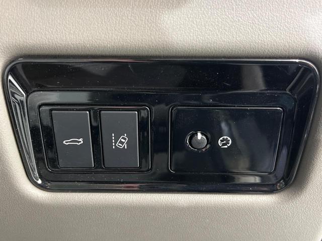 XE XE ピュア MERIDIANサウンド アダプティブクルーズコントロール レーンデパーチャワーニング インタラクティブドライバーディスプレイ バックカメラ パドルシフト 純正17インチアルミホイール(37枚目)