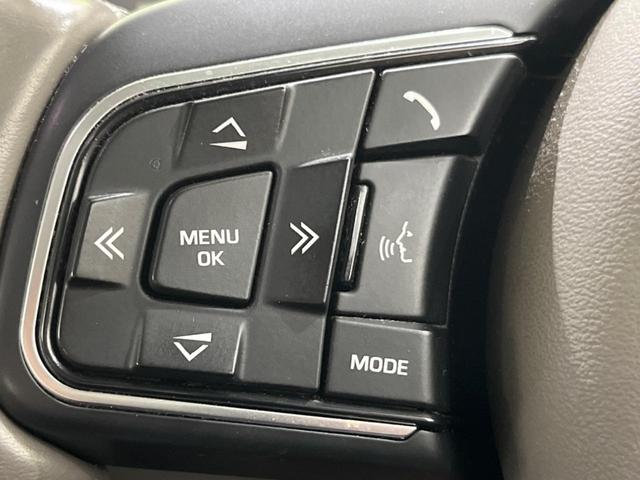 XE XE ピュア MERIDIANサウンド アダプティブクルーズコントロール レーンデパーチャワーニング インタラクティブドライバーディスプレイ バックカメラ パドルシフト 純正17インチアルミホイール(38枚目)