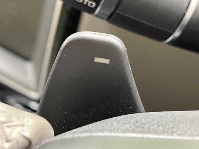 XE XE ピュア MERIDIANサウンド アダプティブクルーズコントロール レーンデパーチャワーニング インタラクティブドライバーディスプレイ バックカメラ パドルシフト 純正17インチアルミホイール(39枚目)