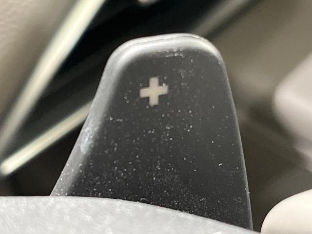 XE XE ピュア MERIDIANサウンド アダプティブクルーズコントロール レーンデパーチャワーニング インタラクティブドライバーディスプレイ バックカメラ パドルシフト 純正17インチアルミホイール(40枚目)