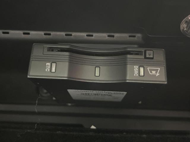 XE XE ピュア MERIDIANサウンド アダプティブクルーズコントロール レーンデパーチャワーニング インタラクティブドライバーディスプレイ バックカメラ パドルシフト 純正17インチアルミホイール(43枚目)