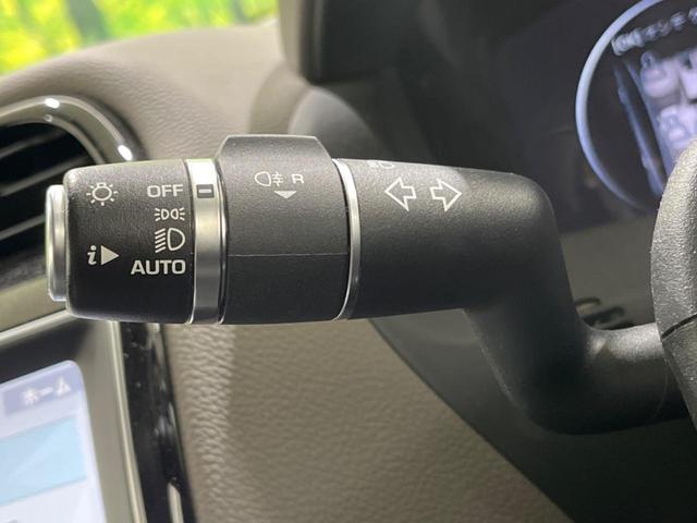 XE XE ピュア MERIDIANサウンド アダプティブクルーズコントロール レーンデパーチャワーニング インタラクティブドライバーディスプレイ バックカメラ パドルシフト 純正17インチアルミホイール(44枚目)