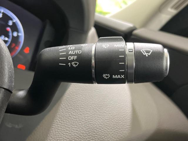 XE XE ピュア MERIDIANサウンド アダプティブクルーズコントロール レーンデパーチャワーニング インタラクティブドライバーディスプレイ バックカメラ パドルシフト 純正17インチアルミホイール(45枚目)