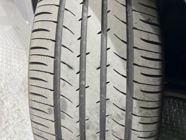 XE XE ピュア MERIDIANサウンド アダプティブクルーズコントロール レーンデパーチャワーニング インタラクティブドライバーディスプレイ バックカメラ パドルシフト 純正17インチアルミホイール(48枚目)