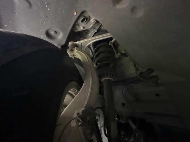 XE XE ピュア MERIDIANサウンド アダプティブクルーズコントロール レーンデパーチャワーニング インタラクティブドライバーディスプレイ バックカメラ パドルシフト 純正17インチアルミホイール(49枚目)