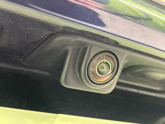 XE XE ピュア MERIDIANサウンド アダプティブクルーズコントロール レーンデパーチャワーニング インタラクティブドライバーディスプレイ バックカメラ パドルシフト 純正17インチアルミホイール(54枚目)