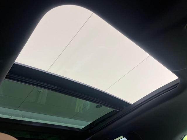 ディフェンダー ９０Ｘ－ダイナミックＨＳＥ　Ｄ３５０　認定中古車　スライディングガラスルーフ　ＭＥＲＩＤＩＡＮサウンドシステム　シートクーラー＆シートヒーター　エアサスペンション　インテリアリアビューミラー　３Ｄサラウンドカメラ　アダプティブクルーズ（4枚目）