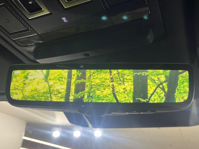 ディフェンダー ９０Ｘ－ダイナミックＨＳＥ　Ｄ３５０　認定中古車　スライディングガラスルーフ　ＭＥＲＩＤＩＡＮサウンドシステム　シートクーラー＆シートヒーター　エアサスペンション　インテリアリアビューミラー　３Ｄサラウンドカメラ　アダプティブクルーズ（8枚目）