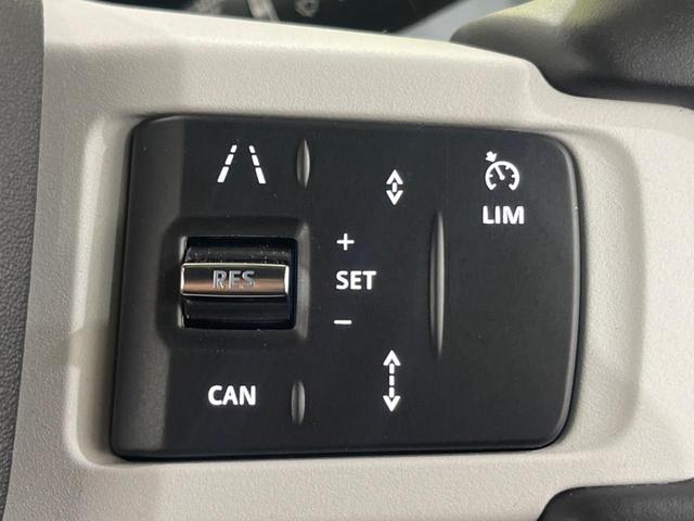 ディフェンダー ９０Ｘ－ダイナミックＨＳＥ　Ｄ３５０　認定中古車　スライディングガラスルーフ　ＭＥＲＩＤＩＡＮサウンドシステム　シートクーラー＆シートヒーター　エアサスペンション　インテリアリアビューミラー　３Ｄサラウンドカメラ　アダプティブクルーズ（10枚目）