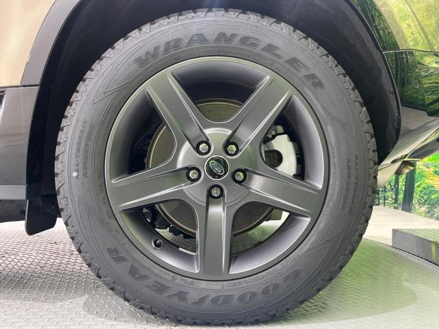 ディフェンダー ９０Ｘ－ダイナミックＨＳＥ　Ｄ３５０　認定中古車　スライディングガラスルーフ　ＭＥＲＩＤＩＡＮサウンドシステム　シートクーラー＆シートヒーター　エアサスペンション　インテリアリアビューミラー　３Ｄサラウンドカメラ　アダプティブクルーズ（13枚目）