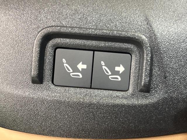 ディフェンダー ９０Ｘ－ダイナミックＨＳＥ　Ｄ３５０　認定中古車　スライディングガラスルーフ　ＭＥＲＩＤＩＡＮサウンドシステム　シートクーラー＆シートヒーター　エアサスペンション　インテリアリアビューミラー　３Ｄサラウンドカメラ　アダプティブクルーズ（29枚目）