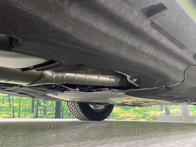 ディフェンダー ９０Ｘ－ダイナミックＨＳＥ　Ｄ３５０　認定中古車　スライディングガラスルーフ　ＭＥＲＩＤＩＡＮサウンドシステム　シートクーラー＆シートヒーター　エアサスペンション　インテリアリアビューミラー　３Ｄサラウンドカメラ　アダプティブクルーズ（35枚目）