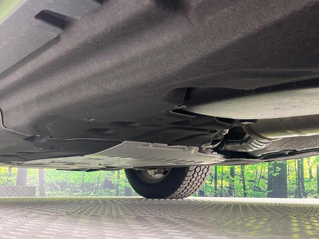 ディフェンダー ９０Ｘ－ダイナミックＨＳＥ　Ｄ３５０　認定中古車　スライディングガラスルーフ　ＭＥＲＩＤＩＡＮサウンドシステム　シートクーラー＆シートヒーター　エアサスペンション　インテリアリアビューミラー　３Ｄサラウンドカメラ　アダプティブクルーズ（36枚目）