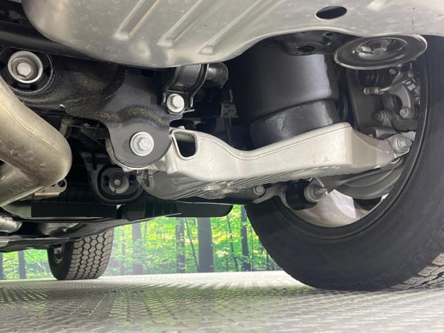 ディフェンダー ９０Ｘ－ダイナミックＨＳＥ　Ｄ３５０　認定中古車　スライディングガラスルーフ　ＭＥＲＩＤＩＡＮサウンドシステム　シートクーラー＆シートヒーター　エアサスペンション　インテリアリアビューミラー　３Ｄサラウンドカメラ　アダプティブクルーズ（37枚目）